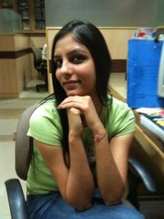 Mandeep