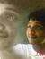 Rupesh
