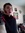 Kasey | 1 comments