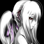 Qian