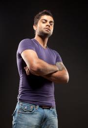 Prasenjit Guin