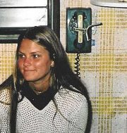 Vicki