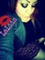 Dalia