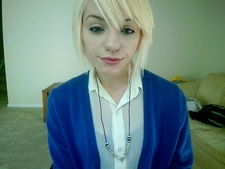Rachel Guthrie