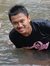 Aldy