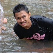 Aldy