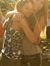 Caitlin