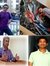 Rajeev