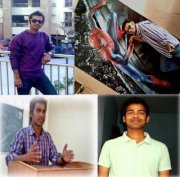 Rajeev