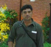 Rahul
