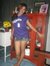 Cathy Jane