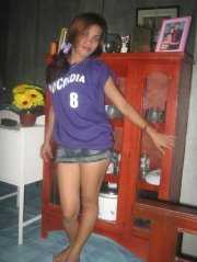 Cathy Jane