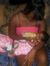 Jenny J...