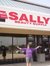 Sally
