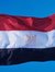 Sameh