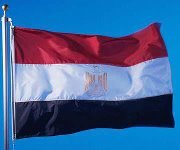 Sameh
