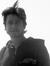 Siddharth
