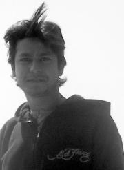 Siddharth