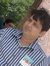 Anjan