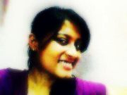 Rituparna