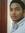 Junaid