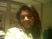 Reshma