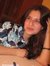 Narmina