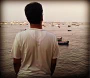 Mohit