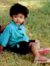 Shubham