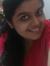 Sadaf