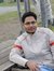 Devraj