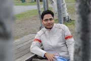 Devraj