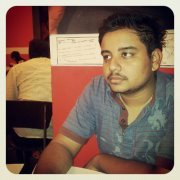 Harshit