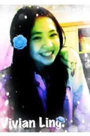 Vivian
