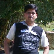 Anand