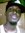 Isaiah