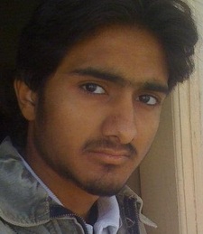 Najaf