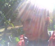 Abdelrahman