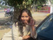 Bhaveshri