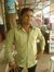 Amit