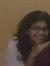 Iffat