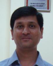 Srinivas