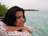 Neha