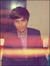 Ishaan
