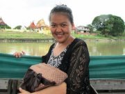 Jenny