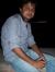 Amit