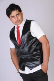 Pavan