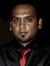 Adeel A...