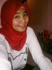 Lailatul