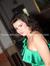 Eliane